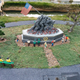 Illustration for article titled An Awesome Day At Legoland